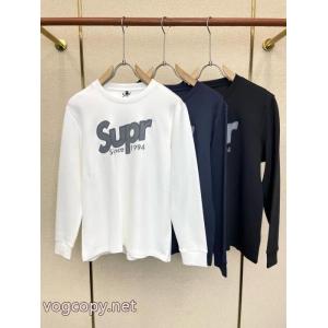 パーカー機能面抜群 魅力的 上質な材料SUPREMEブランド 通販店