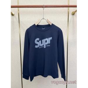 パーカー機能面抜群 魅力的 上質な材料SUPREMEブランド 通販店
