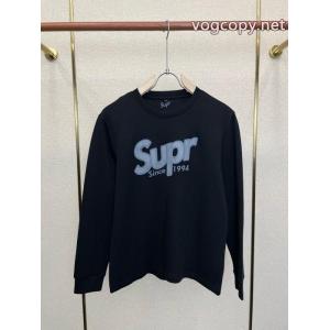 パーカー機能面抜群 魅力的 上質な材料SUPREMEブランド 通販店