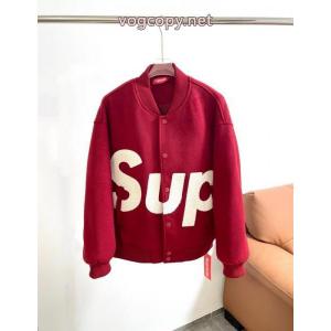 偽 ブランド 販売SUPREME抜群な通気性 SALE!今季 先着順　早い者勝ち限定ジャケット