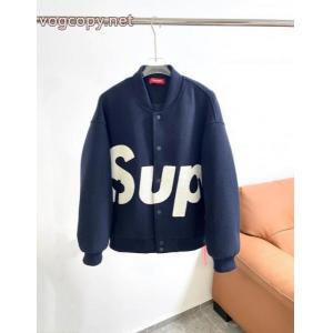 偽 ブランド 販売SUPREME抜群な通気性 SALE!今季 先着順　早い者勝ち限定ジャケット