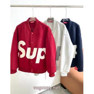 偽 ブランド 販売SUPREME抜群な通気性 SALE!今季 先着順　早い者勝ち限定ジャケット