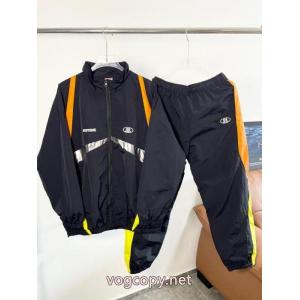 綺麗な SS26完売必至 全国無料格安SUPREMEスーパー コピー ブランドセット