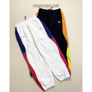 綺麗な SS26完売必至 全国無料格安SUPREMEスーパー コピー ブランドセット