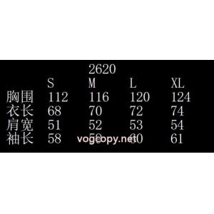 コート大人気アイテム 最新 話題沸騰中 流行シンボルSUPREMEブランド フェイク