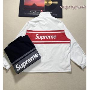 SUPREMEブランド 品 激安 通販ジャケット今、大人のお洒落に 260%正規品新品保証 2026年人気商品