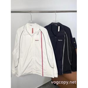 SUPREMEブランド 品 激安 通販ジャケット今、大人のお洒落に 260%正規品新品保証 2026年人気商品