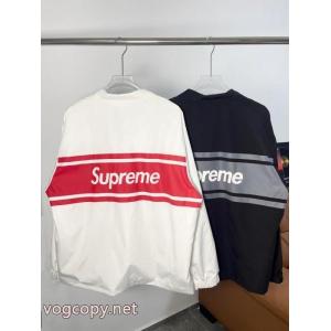 SUPREMEブランド 品 激安 通販ジャケット今、大人のお洒落に 260%正規品新品保証 2026年人気商品