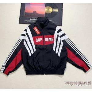 SUPREME驚きの破格値新品 極力最安値 清涼感あるカジュアルスーパー コピー ブランドコート