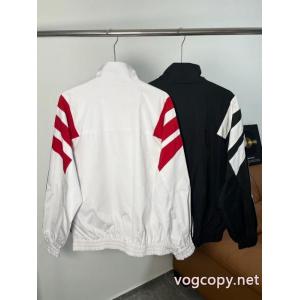 SUPREME驚きの破格値新品 極力最安値 清涼感あるカジュアルスーパー コピー ブランドコート