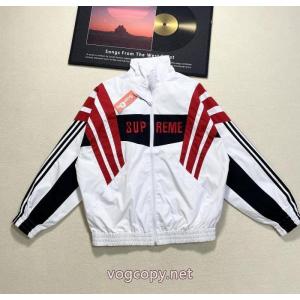 SUPREME驚きの破格値新品 極力最安値 清涼感あるカジュアルスーパー コピー ブランドコート