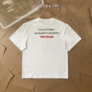 送料無料! 流行中アイテム 評価の高い半袖Tシャツスーパー コピー 通販 優良SUPREME