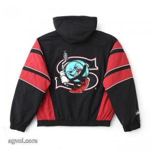 ジャケットスーパー コピー 品最安価格新品 一味違うデザイン 贅沢な気分SUPREME