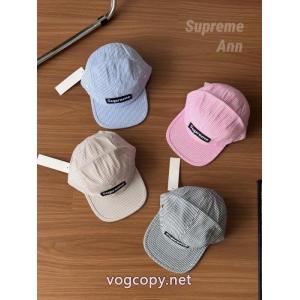 SUPREME帽子ブランドスーパーコピー2026雑誌掲載 数量限定超特価 品質高き人気アイテム