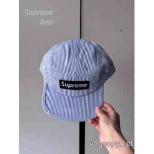 SUPREME帽子ブランドスーパーコピー2026雑誌掲載 数量限定超特価 品質高き人気アイテム