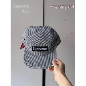SUPREME帽子ブランドスーパーコピー2026雑誌掲載 数量限定超特価 品質高き人気アイテム