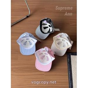 SUPREME帽子ブランドスーパーコピー2026雑誌掲載 数量限定超特価 品質高き人気アイテム