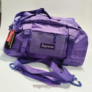  超目玉 お洒落スタイル 追跡有＋激安スーパー コピー どこで 買えるバッグSUPREME