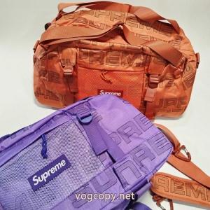  超目玉 お洒落スタイル 追跡有＋激安スーパー コピー どこで 買えるバッグSUPREME