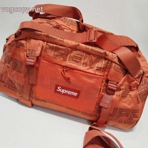  超目玉 お洒落スタイル 追跡有＋激安スーパー コピー どこで 買えるバッグSUPREME