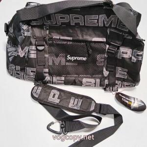  超目玉 お洒落スタイル 追跡有＋激安スーパー コピー どこで 買えるバッグSUPREME