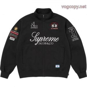 新作限定早い者勝ち 人気沸騰中 激安専門店ジャケットSUPREMEコピー ブランド 通販