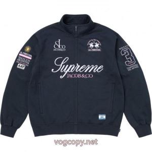 新作限定早い者勝ち 人気沸騰中 激安専門店ジャケットSUPREMEコピー ブランド 通販