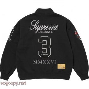 新作限定早い者勝ち 人気沸騰中 激安専門店ジャケットSUPREMEコピー ブランド 通販