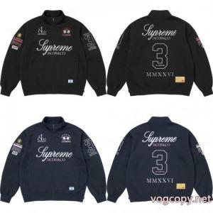 新作限定早い者勝ち 人気沸騰中 激安専門店ジャケットSUPREMEコピー ブランド 通販