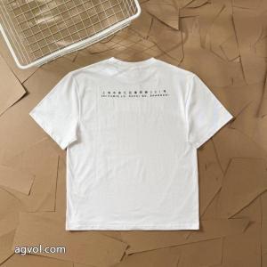SUPREMEブランド コピー 優良店半袖Tシャツ完売目前 切り売り販売 超高機能