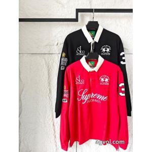 長袖Tシャツ海外大人気 完売次第終了早い者勝ち 完売目前SUPREMEスーパー コピー 通販