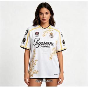完売前に 限定価格 売り切れ注意コピー 商品 販売SUPREME半袖Tシャツ