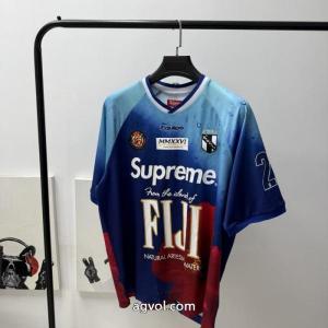 ブランド コピー 専門半袖Tシャツシュプリーム爆買い得価 数量限定SALE 最高級