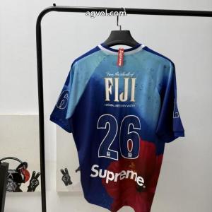 ブランド コピー 専門半袖Tシャツシュプリーム爆買い得価 数量限定SALE 最高級