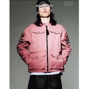 ジャケット人気ブランド 超人気高品質 最安値！ SUPREMEブランド 品 激安 通販