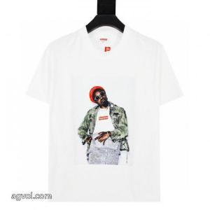 半袖Tシャツ先行セール 高品質な新品 VIP価格シュプリームコピー 商品 販売