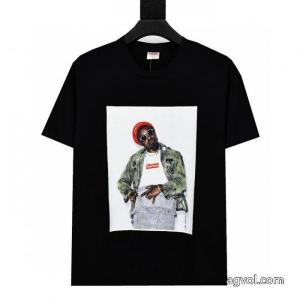 半袖Tシャツ先行セール 高品質な新品 VIP価格シュプリームコピー 商品 販売