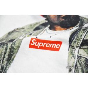 半袖Tシャツ先行セール 高品質な新品 VIP価格シュプリームコピー 商品 販売