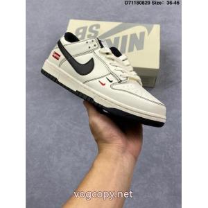 SUPREME激安 通販 ブランドスニーカー個性をプラス 全国無料正規品 新色登場