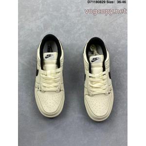 SUPREME激安 通販 ブランドスニーカー個性をプラス 全国無料正規品 新色登場