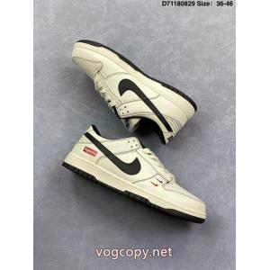 SUPREME激安 通販 ブランドスニーカー個性をプラス 全国無料正規品 新色登場