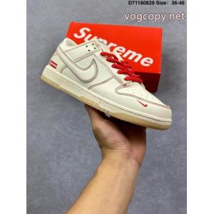 SUPREME激安 通販 ブランドスニーカー個性をプラス 全国無料正規品 新色登場