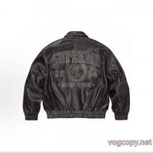 ブランド コピー 販売SUPREMEジャケット新商品数量限定 使い勝手の良い 素敵 