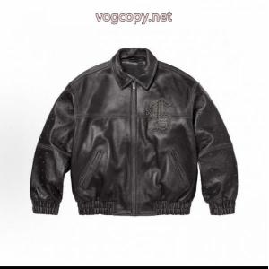 ブランド コピー 販売SUPREMEジャケット新商品数量限定 使い勝手の良い 素敵 