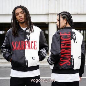 激安 ブランド数量限定 VIP価格 期間限定VIPセール 雑誌掲載ジャケットSUPREME