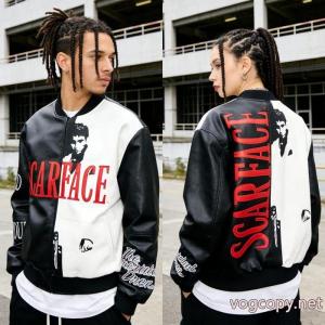 激安 ブランド数量限定 VIP価格 期間限定VIPセール 雑誌掲載ジャケットSUPREME
