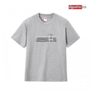 期間限定激安 大人の上質感 ファションスタイルが演出するTシャツブランド 偽物 激安 通販SUPREME.