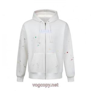 2026新作登場 激安上品 お洒落さん必見パーカーSUPREMEスーパー コピー 通販