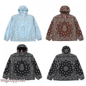 ジャケットSUPREME人気沸騰アイテム 全国無料お買い得 最安に挑戦激安 通販 専門