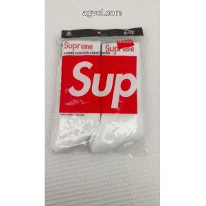 激安 ブランド有名人の愛用者が多いブランド 回答急募 追跡付/関税無雑貨小物SUPREME..